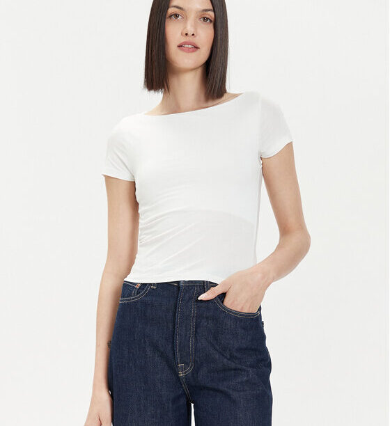 Тишърт Gina Tricot за Жени цена