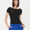 Тишърт Gina Tricot за Жени цена