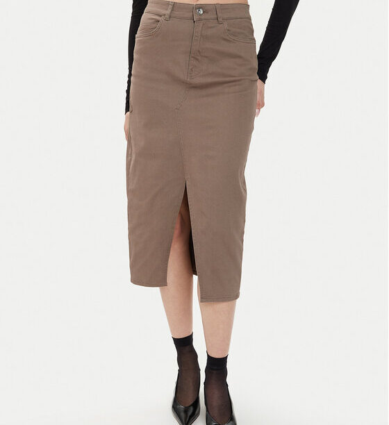 Тишърт Gina Tricot за Жени цена