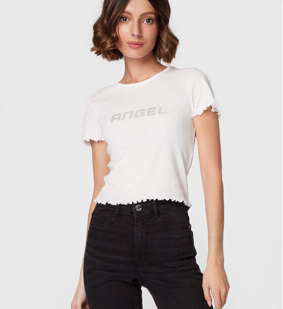 Тишърт Gina Tricot за Жени