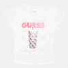 Тишърт Guess за Момичета цена