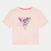 Тишърт Guess за Момичета цена