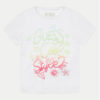Тишърт Guess за Момичета цена