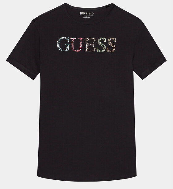 Тишърт Guess за Момичета