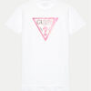 Тишърт Guess за Момичета цена