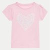 Тишърт Guess за Момичета цена