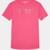 Тишърт Guess за Момичета цена