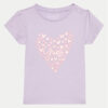 Тишърт Guess за Момичета цена