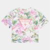 Тишърт Guess за Момичета цена