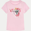 Тишърт Guess за Момичета