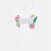Тишърт Guess за Момичета