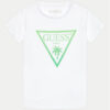 Тишърт Guess за Момчета цена
