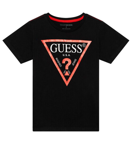 Тишърт Guess за Момчета цена