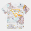 Тишърт Guess за Момчета цена