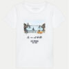 Тишърт Guess за Момчета цена
