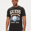 Тишърт Guess за Мъже цена