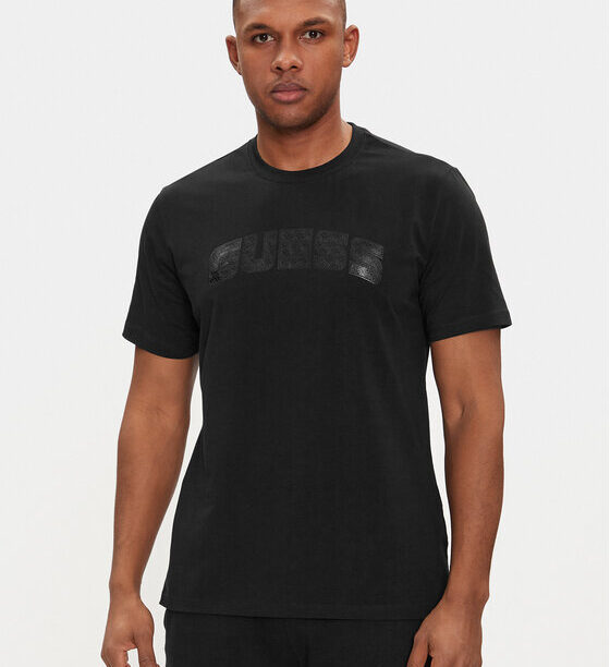 Тишърт Guess за Мъже