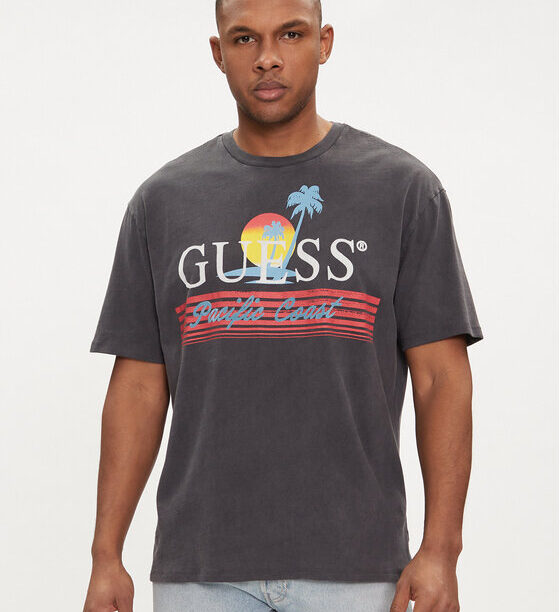 Тишърт Guess за Мъже цена