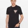 Тишърт Guess за Мъже цена