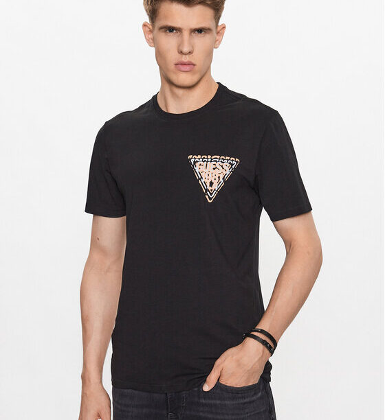 Тишърт Guess за Мъже цена