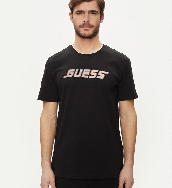 Тишърт Guess за Мъже цена