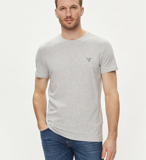 Тишърт Guess за Мъже цена
