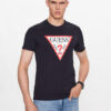 Тишърт Guess за Мъже цена