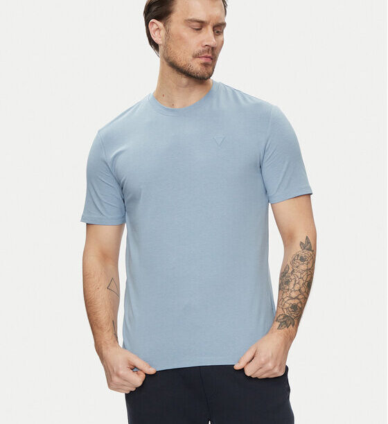 Тишърт Guess за Мъже цена
