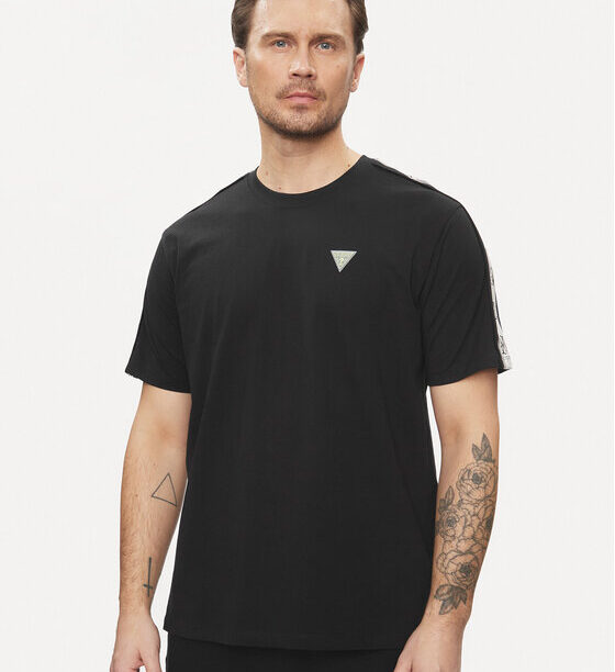 Тишърт Guess за Мъже цена