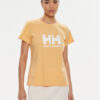Тишърт Helly Hansen за Жени цена