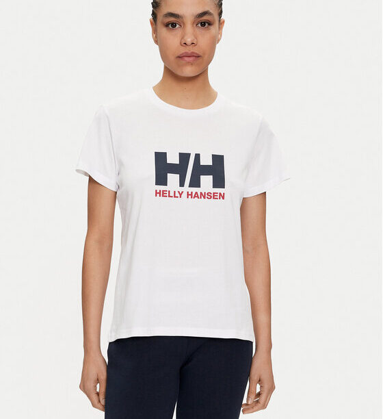 Тишърт Helly Hansen за Жени цена