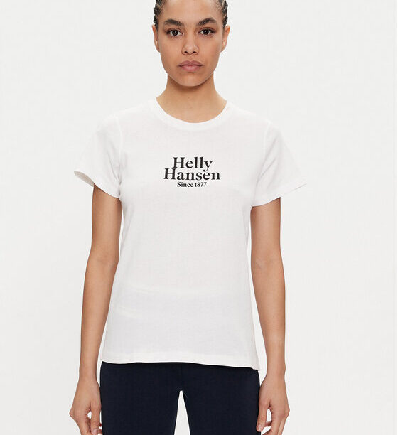 Тишърт Helly Hansen за Жени цена