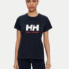 Тишърт Helly Hansen за Жени цена