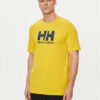 Тишърт Helly Hansen за Мъже цена