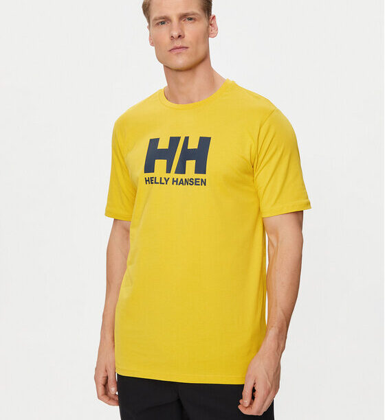 Тишърт Helly Hansen за Мъже цена