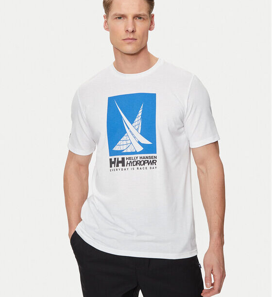 Тишърт Helly Hansen за Мъже цена