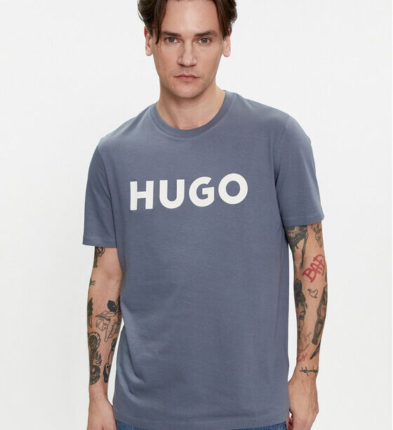 Тишърт HUGO за Мъже цена