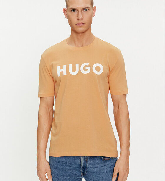 Тишърт HUGO за Мъже цена