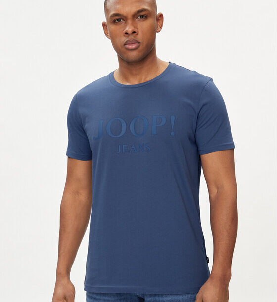 Тишърт JOOP! Jeans за Мъже цена
