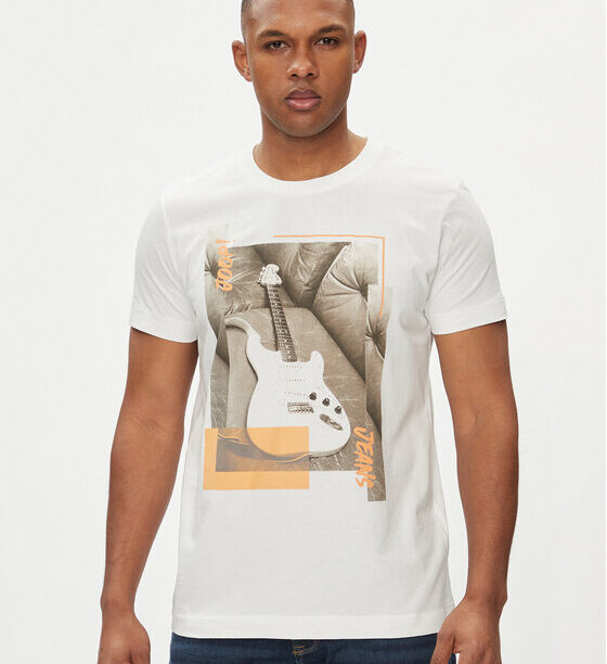 Тишърт JOOP! Jeans за Мъже цена