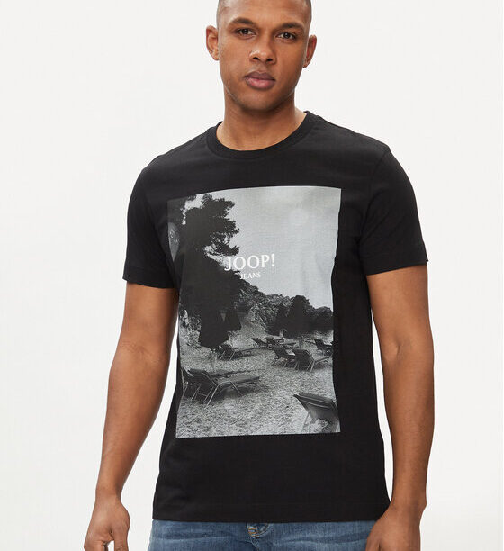 Тишърт JOOP! Jeans за Мъже цена