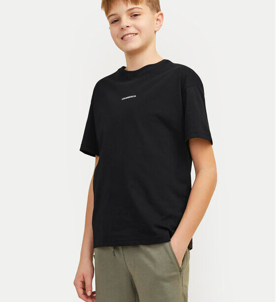 Тишърт Jack&Jones Junior за Момчета цена