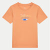 Тишърт Jack&Jones Junior за Момчета цена