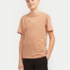 Тишърт Jack&Jones Junior за Момчета цена