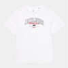 Тишърт Jack&Jones Junior за Момчета