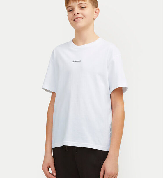 Тишърт Jack&Jones Junior за Момчета цена