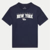 Тишърт Jack&Jones Junior за Момчета цена