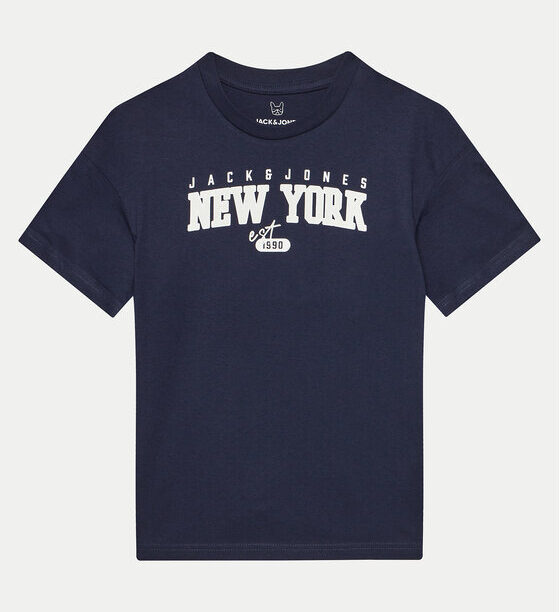 Тишърт Jack&Jones Junior за Момчета цена