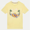 Тишърт Jack&Jones Junior за Момчета цена
