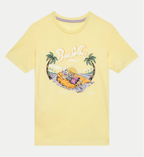 Тишърт Jack&Jones Junior за Момчета цена
